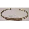 KBKQ08007 Fine Design Fashion Bracelet