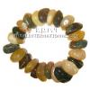 KBKR06028 Stunning Multi Colored Beads Bracelet