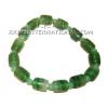 KBKR06032 Wholesale Indian Imitation Beaded Bracelet