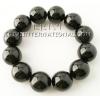 KBKR06044 Wholesale Round Stone Bracelet