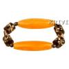 KBKR06066 Latest Fashion Jewelry Strechable Bracelet