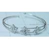 KBKR07005 Wholesale Korean Style Jewelry Bracelet