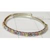 KBKR07016 Classic Costume Jewelry Bracelet