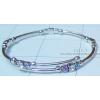 KBKR07023 Classy Fashion Jewelry Bracelet