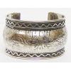 KBKS01003 Wholesale Discounted Price Fashion Bracelet