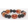 KBKS01006 Wholesale Body Jewelry Bracelet