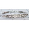 KBKT06013 Costume Jewelry Bracelet