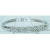 KBKT06021 Fashion Jewelry Stylish Bracelet