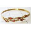 KBKT06B01 Fabulous Costume Jewelry Bracelet