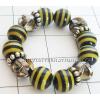 KBKT06B03 Exclusive Design Fashion Bracelet