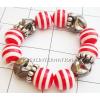 KBKT06C03 Wholesale Fashion Jewelry Bracelet