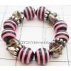 KBKT06D03 Stunning Fashion Jewelry Bracelet