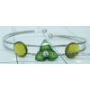 KBKT06D09 Beautifully Handcrafted Jewelry Bracelet