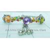 KBKT07037 Elegant Fashion Jewelry Bracelet