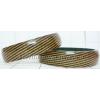 KBKT07061 Wholesale Imitation Jewelry Bracelet