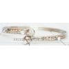 KBKT07069 Imitation Fashion Jewelry Bracelet