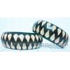 KBKT07074 Wholesale Fashion Jewelry Bracelet