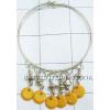 KBKT07A70 Indian Imitation Jewelry Bracelet