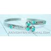 KBKT07A81 Stylish Fashion Jewelry Bracelet