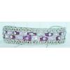 KBKT07B42 Wholesale Imitation Jewelry Bracelet