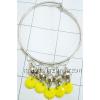 KBKT07B70 Imitation Jewelry Light Bracelet