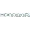 KBKT07C73 Imitation Jewelry Designer Bracelet