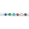 KBKT07D73 Light Weight Fashion Bracelet