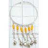 KBKT07E72 Wholesale Indian Imitation Hanging Bracelet