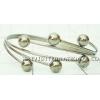 KBKT09010 Fine Quality Fashion Jewelry Bracelet