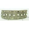 KBKT09025 Stylish Costume Jewelry Bracelet