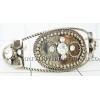 KBKT09029 Exquisite Fashion Jewelry Bracelet