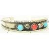 KBKT09046 Fashionable Costume Jewelry Bracelet