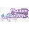 KBKT09A04 Imitation Jewelry Bracelet