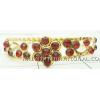 KBKT09A37 Designer Fashion Jewelry Bracelet