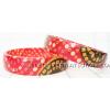 KBKT09A40 Wholesale Indian Jewelry Bracelet