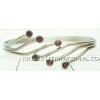 KBKT09A43 Lovely Imitation Jewelry Bracelet