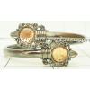 KBKT09A49 Stunning Fashion Jewelry Bracelet