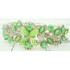 KBKT09B38 Fashionable Best Quality Bracelet