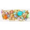 KBKT09B39 Fashion Jewelry Bracelet