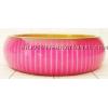 KBKT09B45 Wholesale Fashion Jewelry Bracelet