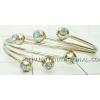 KBKT09C11 Stylish Fashion Jewelry Bracelet