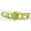 KBKT09C37 High Quality Fashion Bracelet