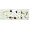 KBKT09C43 Wholesale Jewelry Bracelet