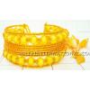 KBKT09D04 Lovely Imitation Jewelry Bracelet