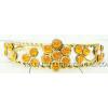 KBKT09D37 Imitation Jewelry Bracelet