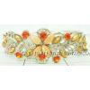 KBKT09D38 Wholesale Indian Jewelry Bracelet