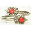 KBKT09D49 Fine Quality Fashion Jewelry Bracelet