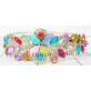 KBKT09E38 Best Quality Costume Jewelry Bracelet