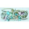 KBKT11010 Imitation Jewelery Bracelet