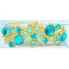 KBKT11012 Stylish Fashion Jewelry Bracelet